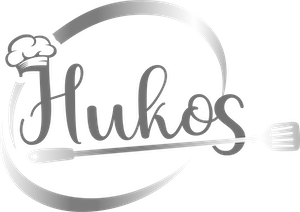 Hukos